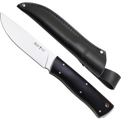 Нож GRAND WAY 2601 LW-P