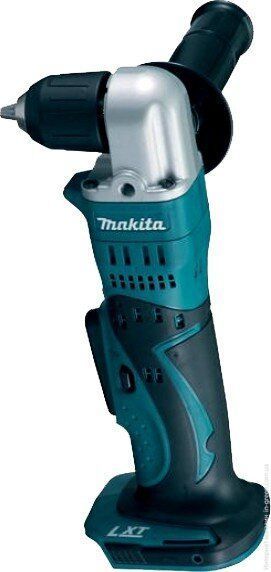 Дриль MAKITA DDA351Z