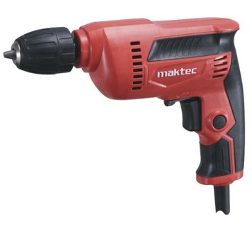 Дрель MAKTEC MT607