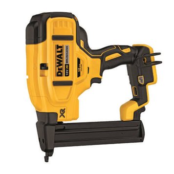 Цвяхозабивач DeWALT DCN681N