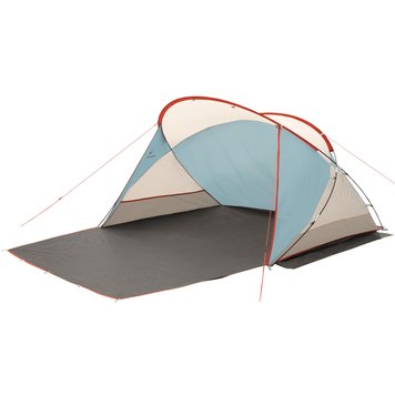 Палатка EASY CAMP Shell 50 Ocean Blue (120366)