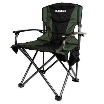 Кресло складное Ranger Mountain (RA 2239)