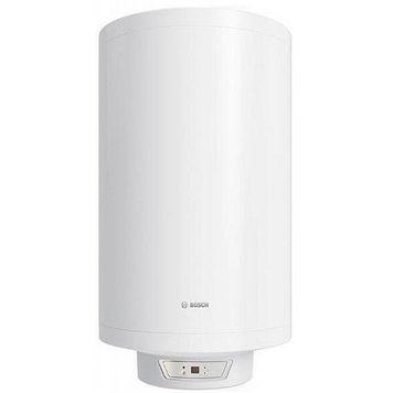 Водонагреватель BOSCH Tronic 8000 T ES 080-5 2000W BO H1X-EDWRB сухой ТЭН (7736503147)