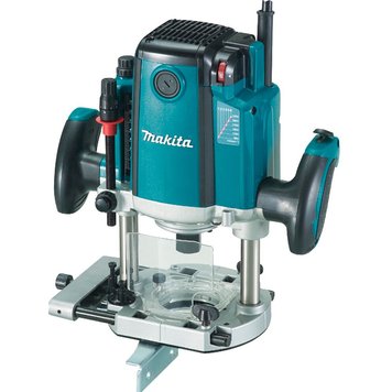 Фрезер MAKITA RP2301FCX