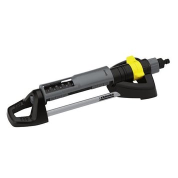 Дождеватель Karcher OS 5.320 S (2.645-134.0)