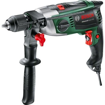 Дриль ударна Bosch AdvancedImpact 900