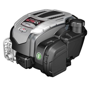 Двигатель BRIGGS & STRATTON 675EXi