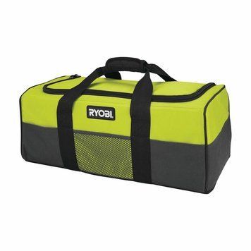 Сумка RYOBI RTB01 5132003674
