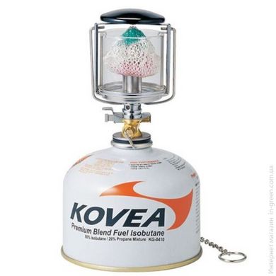 Газовая лампа KOVEA OBSERVER KL-103 (8809000502086)