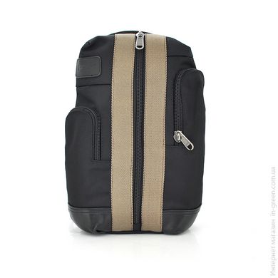 Рюкзак для ноутбука HQ-Tech BP39