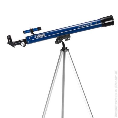 Телескоп KONUS KONUSPACE-5
