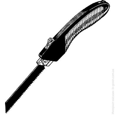 Ножовка STANLEY 0-15-333