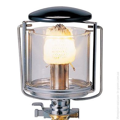 Газова лампа KOVEA OBSERVER KL-103 (8809000502086)