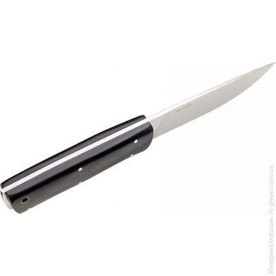 Нож GRAND WAY 2601 LW-P