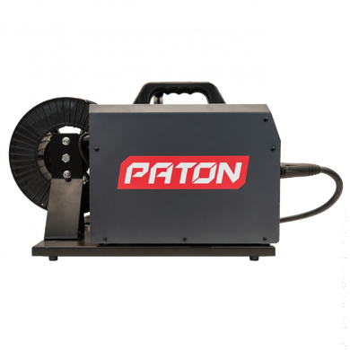 Сварочный полуавтомат PATON ProMIG-350 400V (15-4)