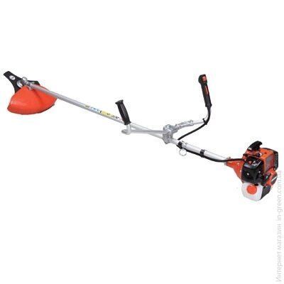 Мотокоса ECHO SRM 4605