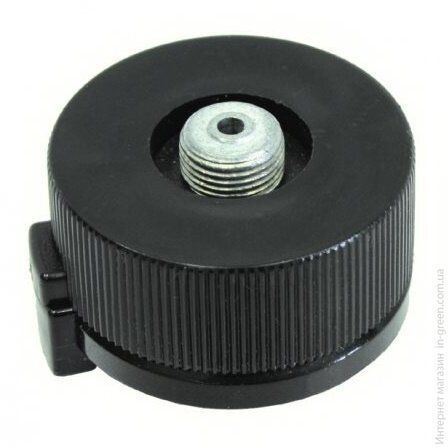 Переходник KOVEA ADAPTER KA-N9504 (8806372095994)
