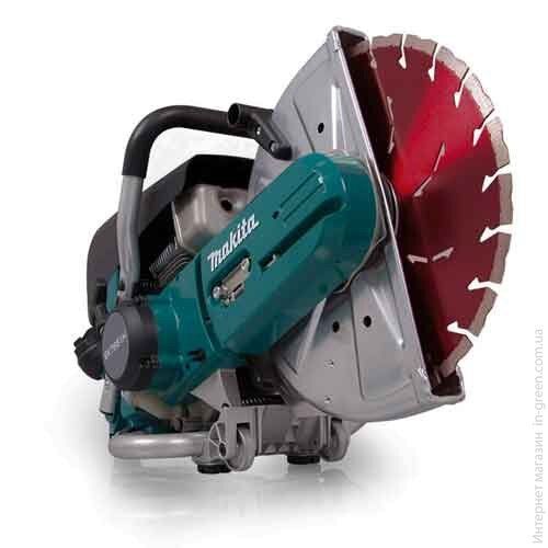 Бензоріз MAKITA EK7651H