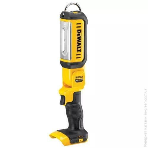 Набір інструментів безщіточних DeWALT DCK856P4