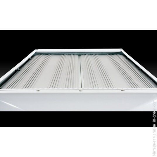 Инфракрасный обогреватель TIMBERK TCH A1N 1500