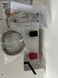 Акумулятор MUST LiFePO4 LP1600-48300 (51.2V 300Ah) Фото 8 з 9