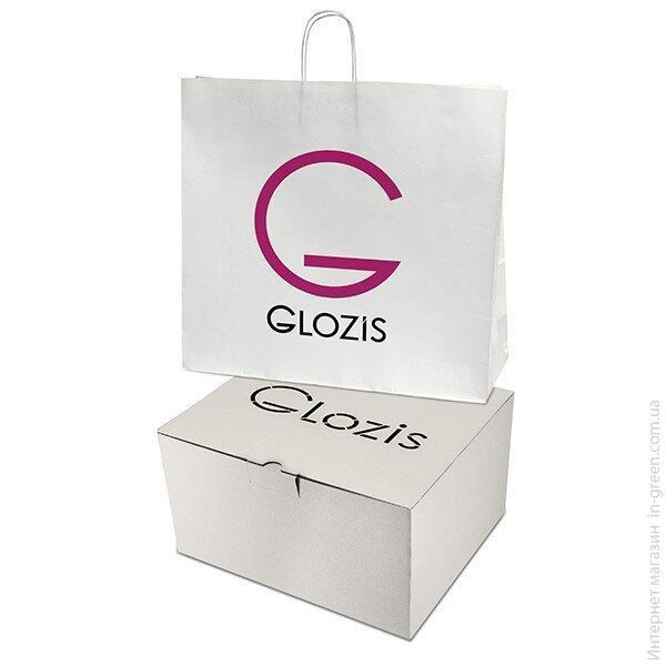 Подставка для книг GLOZIS LOVE BRANCH