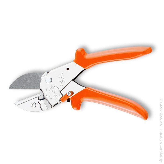 Секатор LOWE 2.107