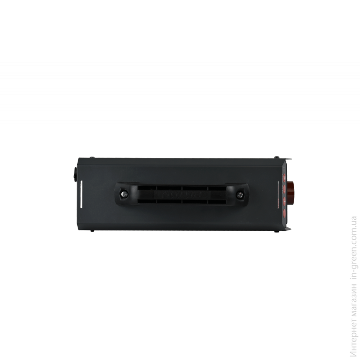 Сварочный инверторный аппарат PATON PRO-160 (ПАТОН ВДИ-160 P)