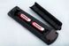 Батарейка Panasonic RED ZINK R6 BLI 4 ZINK-CARBON Фото 4 з 5