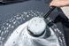 Засіб Karcher RM 610 миючий для автомобілів (автошампунь), 3-в-1, Plug-n-Clean, 1л Фото 3 з 6