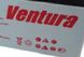 Акумулятор VENTURA GP 12-3.6 Фото 4 з 8