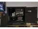 Гвинтовий компресор з ремінним приводом WALTER SK 5,5 SXP Фото 6 з 11