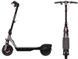 Электросамокат Segway-Ninebot E3 PRO E серый (AA.05.19.02.0003) Фото 1 из 12