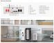 Акумулятор MUST LiFePO4 LP1600-48300 (51.2V 300Ah) Фото 9 з 9