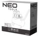 Компресор Neo Tools 12K022, безмасляний Фото 6 з 6