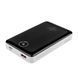 Беспроводной Рower Bank LP PQ17 10000mAh Фото 1 из 12