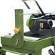 Плиткорез электрический Procraft PF1200/250 Фото 2 из 10