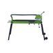 Плиткорез электрический Procraft PF1200/250 Фото 1 из 10