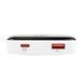 Беспроводной Рower Bank LP PQ17 10000mAh Фото 6 из 12
