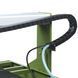 Плиткорез электрический Procraft PF1200/250 Фото 4 из 10