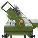 Плиткорез электрический Procraft PF1200/250 Фото 5 из 10