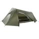 Палатка FERRINO Lightent 2 Pro Olive Green (92171LOOFR) Фото 1 из 9