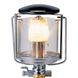 Газова лампа KOVEA OBSERVER KL-103 (8809000502086) Фото 9 з 14