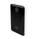Беспроводной Рower Bank LP PQ17 10000mAh Фото 4 из 12