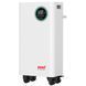 Акумулятор MUST LiFePO4 LP1600-48300 (51.2V 300Ah) Фото 1 з 9