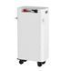 Акумулятор MUST LiFePO4 LP1600-48300 (51.2V 300Ah) Фото 2 з 9