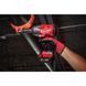 Гайковерт аккумуляторный бесщеточный MILWAUKEE M18 FHIW2F12-0X (4933492782) Фото 7 из 8