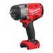 Гайковерт аккумуляторный бесщеточный MILWAUKEE M18 FHIW2F12-0X (4933492782) Фото 3 из 8