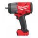 Гайковерт аккумуляторный бесщеточный MILWAUKEE M18 FHIW2F12-0X (4933492782) Фото 4 из 8