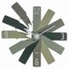 Годинник настінний TFA дизайнерські в наборі (60302006) Фото 3 з 8